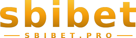 sbibet โลโก้