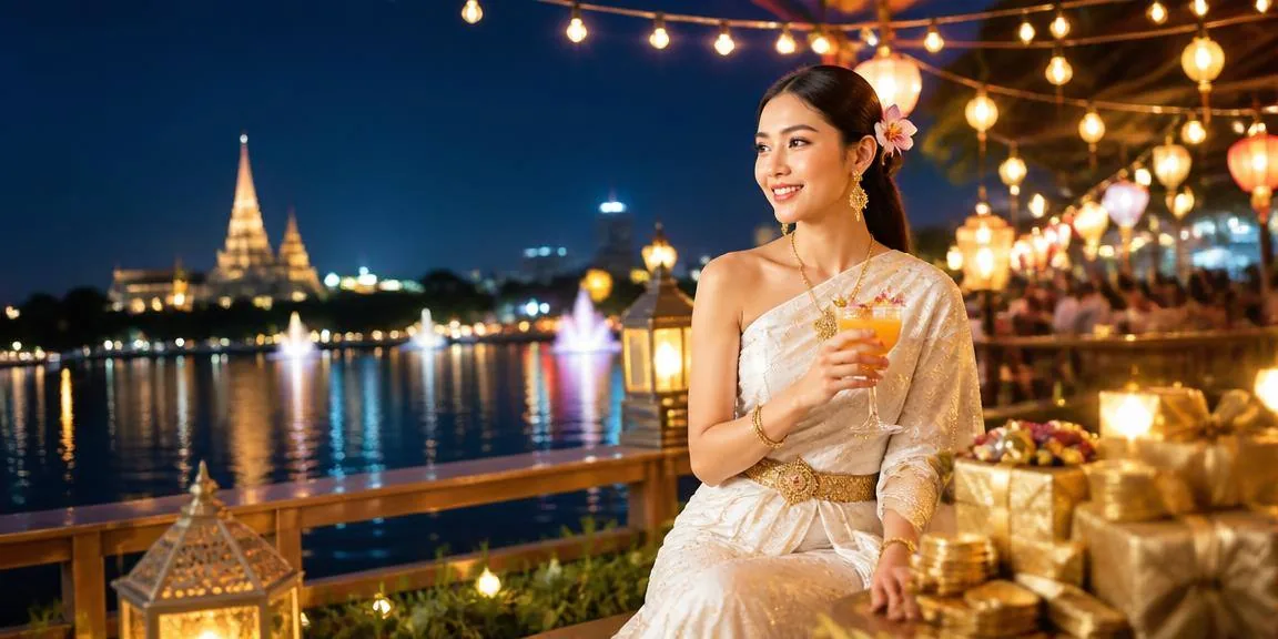 sbibet แบล็คแจ็คคู่สมบูรณ์