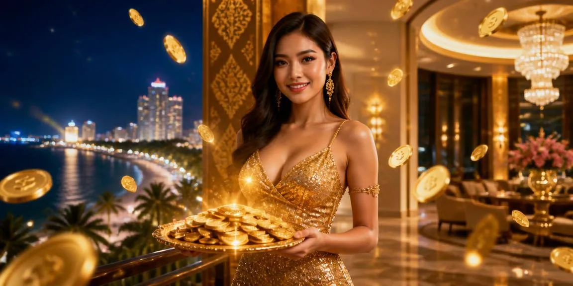 sbibet หน้าจอคอมพิวเตอร์