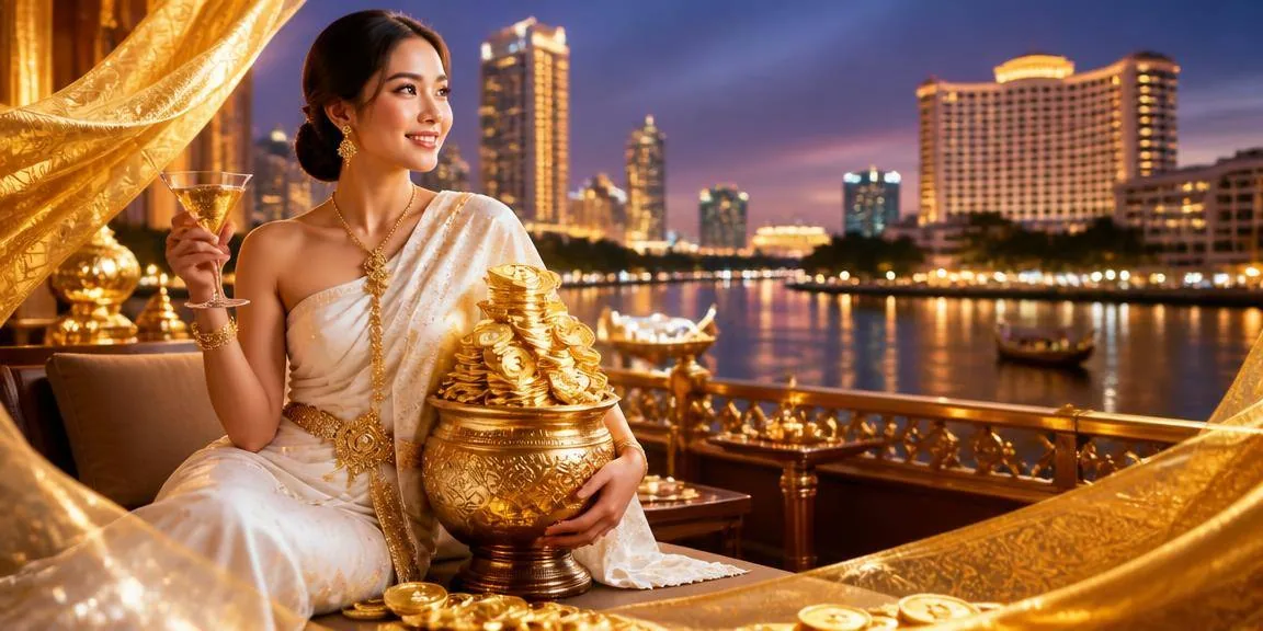 sbibet แบรนด์ที่สร้างมาเพื่อคนไทยโดยเฉพาะ