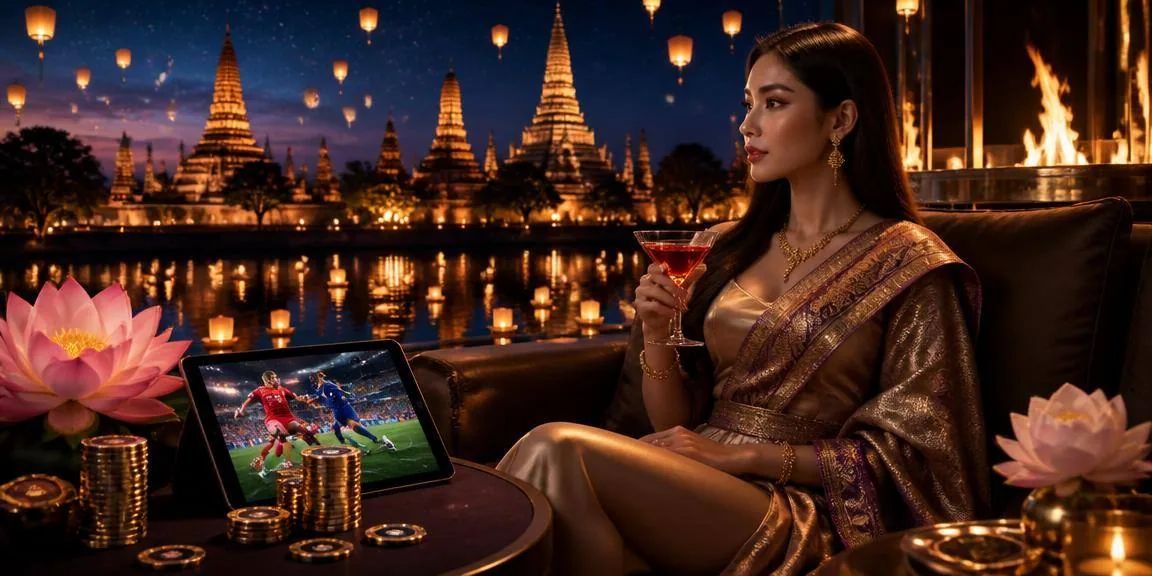 sbibet ข้อกำหนดและเงื่อนไขที่คุณควรรู้