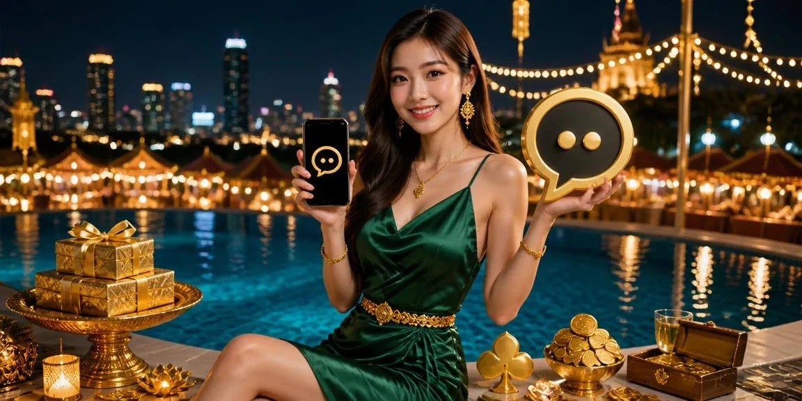 sbibet ไทย ล็อบบี้เกม